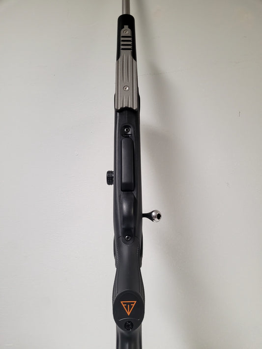 ARCA Rail - Tikka T3X Lite