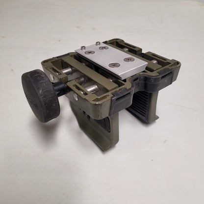 BOG DeathGrip INFINITE Arca Ball Head Conversion Kit