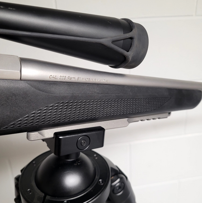 ARCA Rail - Tikka T3X Lite