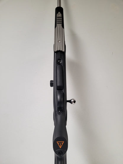 ARCA Rail - Tikka T3X Lite