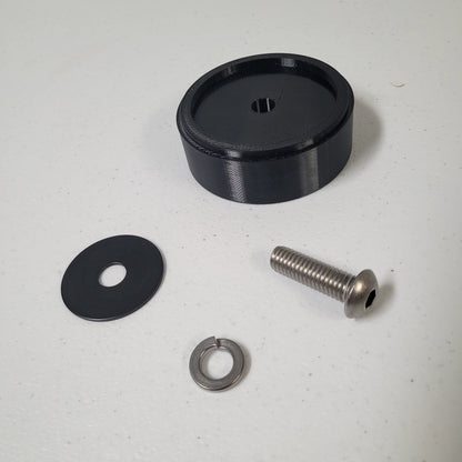 Fanaue Tripod Conversion Kit