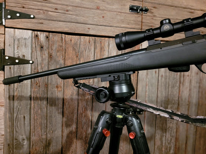 ARCA Rail - Tikka T1X/T3X Lite