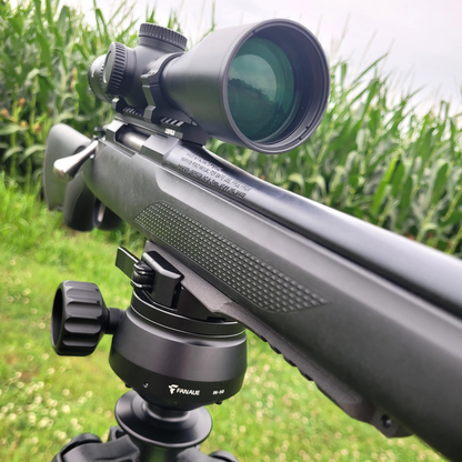 ARCA Rail - Tikka T3X Lite