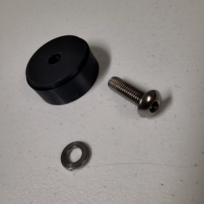 Fanaue Tripod Conversion Kit