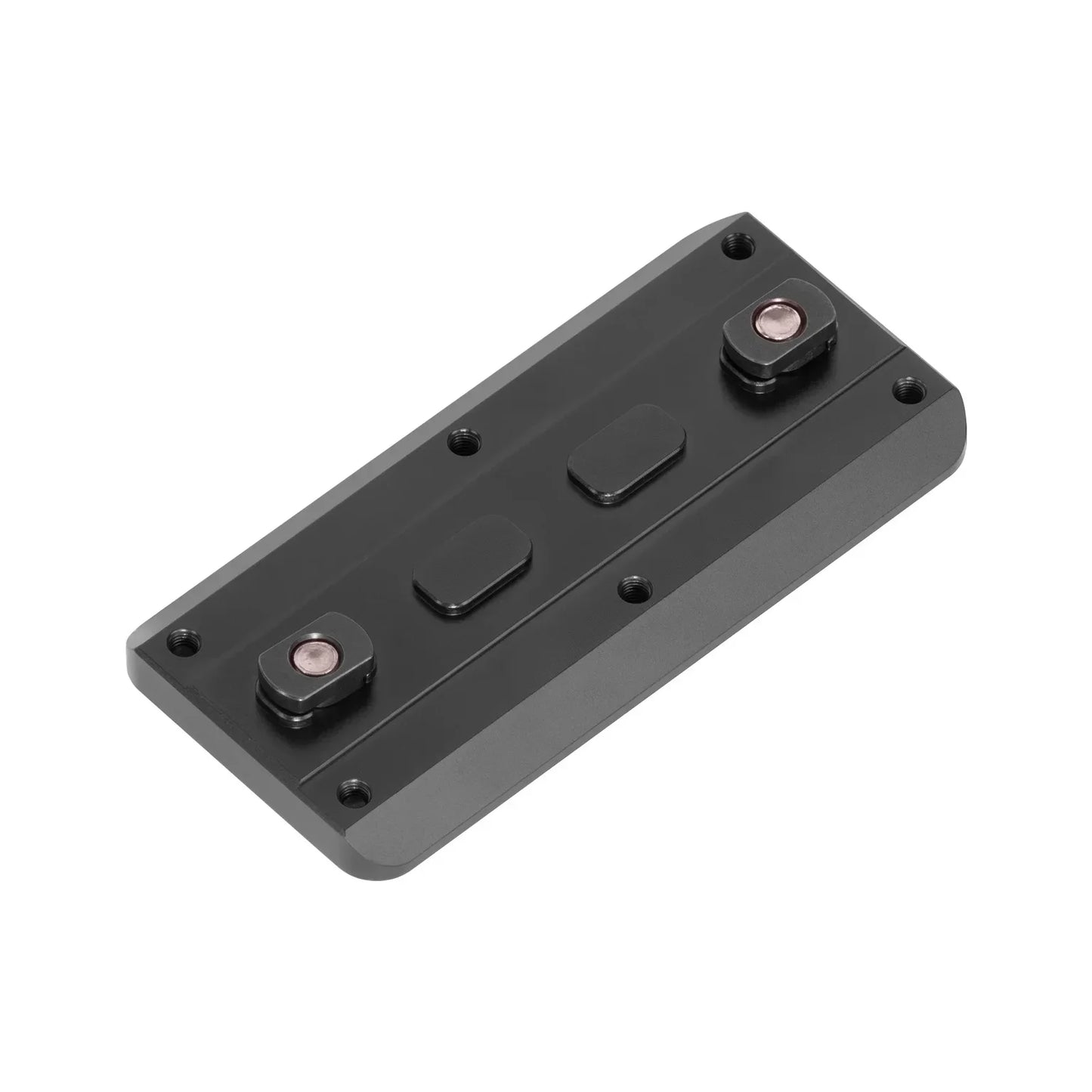 ARCA Rail - MLOK-40 - Fanaue