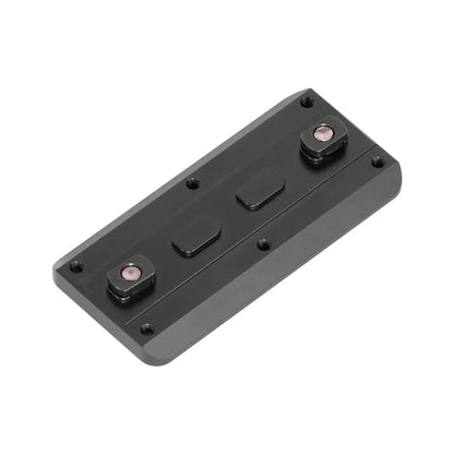 ARCA Rail - MLOK-40 - Fanaue
