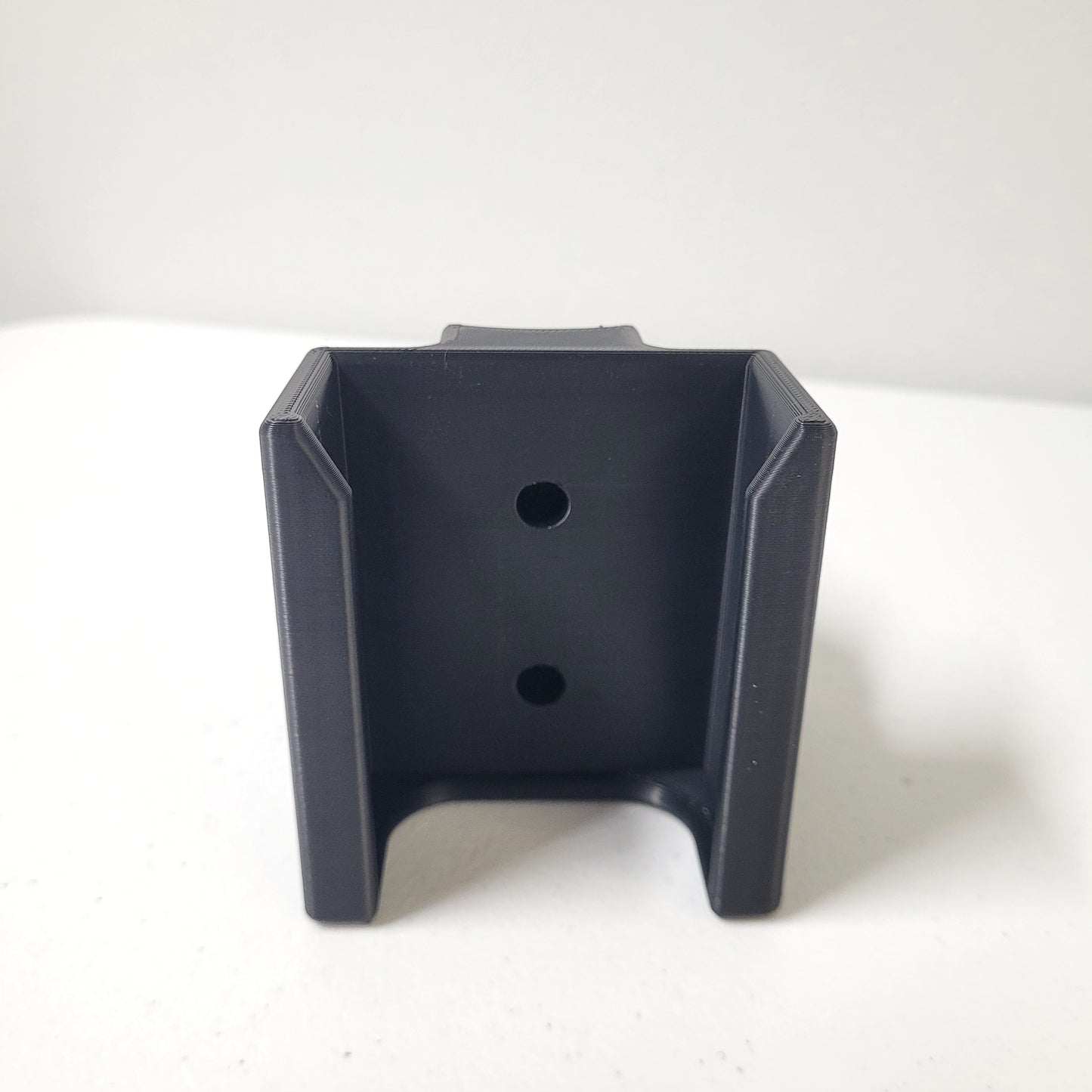 Lucky Duck Remote Mount
