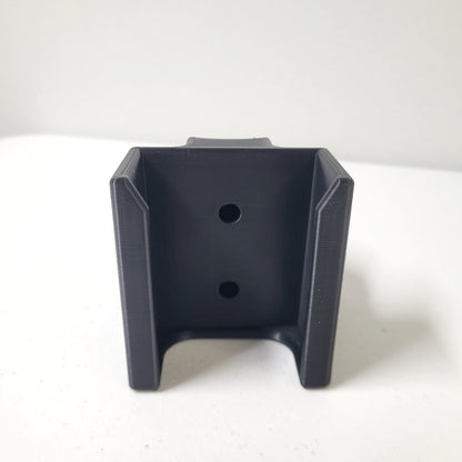 Lucky Duck Remote Mount