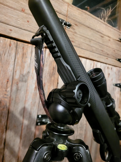 ARCA Rail - Tikka T1X/T3X Lite