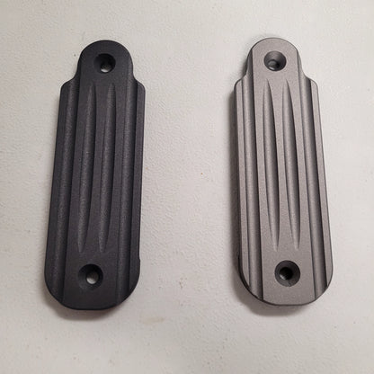 3" Universal Arca Rail