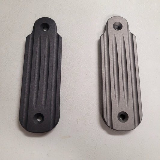 3" Universal Arca Rail