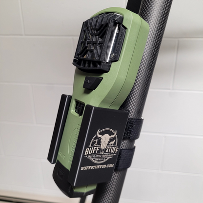 Thermacell Tripod Mount