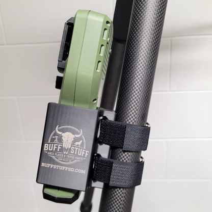 Thermacell Tripod Mount