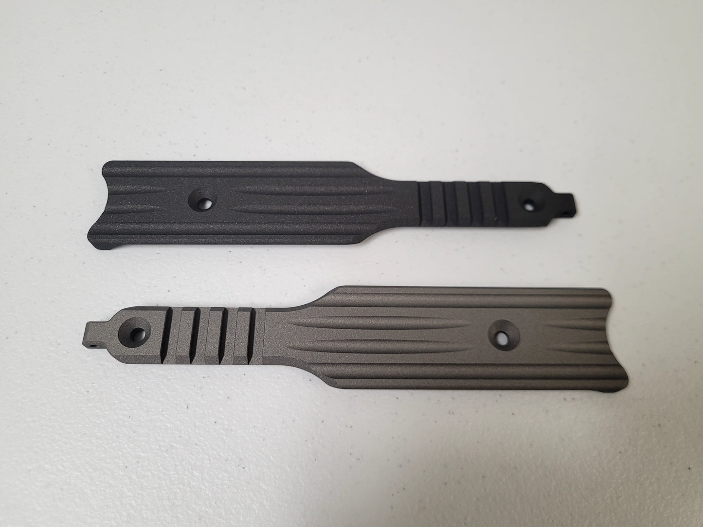 ARCA Rail - Tikka T3X Lite